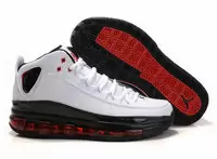 air jordan hommes chaussures take fligh jbasket-01